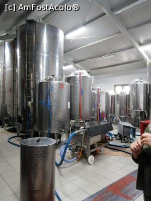 [P11] Rezervoarele cu ulei » foto by diana2015
 - 
<span class="allrVoted glyphicon glyphicon-heart hidden" id="av1298231"></span>
<a class="m-l-10 hidden" id="sv1298231" onclick="voting_Foto_DelVot(,1298231,20251)" role="button">șterge vot <span class="glyphicon glyphicon-remove"></span></a>
<a id="v91298231" class=" c-red"  onclick="voting_Foto_SetVot(1298231)" role="button"><span class="glyphicon glyphicon-heart-empty"></span> <b>LIKE</b> = Votează poza</a> <img class="hidden"  id="f1298231W9" src="/imagini/loader.gif" border="0" /><span class="AjErrMes hidden" id="e1298231ErM"></span>