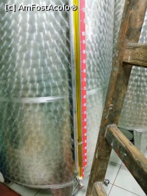 [P13] Culoarea și calitatea uleiului » foto by diana2015
 - 
<span class="allrVoted glyphicon glyphicon-heart hidden" id="av1298233"></span>
<a class="m-l-10 hidden" id="sv1298233" onclick="voting_Foto_DelVot(,1298233,20251)" role="button">șterge vot <span class="glyphicon glyphicon-remove"></span></a>
<a id="v91298233" class=" c-red"  onclick="voting_Foto_SetVot(1298233)" role="button"><span class="glyphicon glyphicon-heart-empty"></span> <b>LIKE</b> = Votează poza</a> <img class="hidden"  id="f1298233W9" src="/imagini/loader.gif" border="0" /><span class="AjErrMes hidden" id="e1298233ErM"></span>