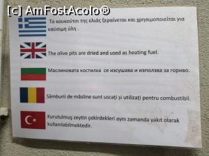 [P14] Hala unde sunt depozitați sâmburii » foto by diana2015
 - 
<span class="allrVoted glyphicon glyphicon-heart hidden" id="av1298234"></span>
<a class="m-l-10 hidden" id="sv1298234" onclick="voting_Foto_DelVot(,1298234,20251)" role="button">șterge vot <span class="glyphicon glyphicon-remove"></span></a>
<a id="v91298234" class=" c-red"  onclick="voting_Foto_SetVot(1298234)" role="button"><span class="glyphicon glyphicon-heart-empty"></span> <b>LIKE</b> = Votează poza</a> <img class="hidden"  id="f1298234W9" src="/imagini/loader.gif" border="0" /><span class="AjErrMes hidden" id="e1298234ErM"></span>