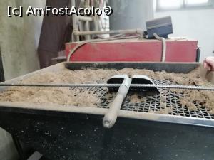 [P15] Sâmburii măcinați » foto by diana2015
 - 
<span class="allrVoted glyphicon glyphicon-heart hidden" id="av1298235"></span>
<a class="m-l-10 hidden" id="sv1298235" onclick="voting_Foto_DelVot(,1298235,20251)" role="button">șterge vot <span class="glyphicon glyphicon-remove"></span></a>
<a id="v91298235" class=" c-red"  onclick="voting_Foto_SetVot(1298235)" role="button"><span class="glyphicon glyphicon-heart-empty"></span> <b>LIKE</b> = Votează poza</a> <img class="hidden"  id="f1298235W9" src="/imagini/loader.gif" border="0" /><span class="AjErrMes hidden" id="e1298235ErM"></span>