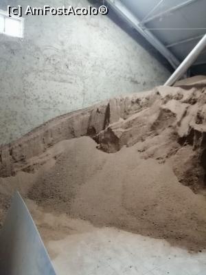 [P17] Hala de depozitare » foto by diana2015
 - 
<span class="allrVoted glyphicon glyphicon-heart hidden" id="av1298237"></span>
<a class="m-l-10 hidden" id="sv1298237" onclick="voting_Foto_DelVot(,1298237,20251)" role="button">șterge vot <span class="glyphicon glyphicon-remove"></span></a>
<a id="v91298237" class=" c-red"  onclick="voting_Foto_SetVot(1298237)" role="button"><span class="glyphicon glyphicon-heart-empty"></span> <b>LIKE</b> = Votează poza</a> <img class="hidden"  id="f1298237W9" src="/imagini/loader.gif" border="0" /><span class="AjErrMes hidden" id="e1298237ErM"></span>