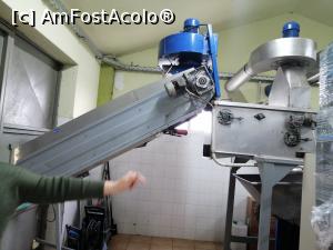 [P02] Începem turul » foto by diana2015
 - 
<span class="allrVoted glyphicon glyphicon-heart hidden" id="av1298222"></span>
<a class="m-l-10 hidden" id="sv1298222" onclick="voting_Foto_DelVot(,1298222,20251)" role="button">șterge vot <span class="glyphicon glyphicon-remove"></span></a>
<a id="v91298222" class=" c-red"  onclick="voting_Foto_SetVot(1298222)" role="button"><span class="glyphicon glyphicon-heart-empty"></span> <b>LIKE</b> = Votează poza</a> <img class="hidden"  id="f1298222W9" src="/imagini/loader.gif" border="0" /><span class="AjErrMes hidden" id="e1298222ErM"></span>