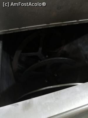 [P05] Banda transportatoare » foto by diana2015
 - 
<span class="allrVoted glyphicon glyphicon-heart hidden" id="av1298225"></span>
<a class="m-l-10 hidden" id="sv1298225" onclick="voting_Foto_DelVot(,1298225,20251)" role="button">șterge vot <span class="glyphicon glyphicon-remove"></span></a>
<a id="v91298225" class=" c-red"  onclick="voting_Foto_SetVot(1298225)" role="button"><span class="glyphicon glyphicon-heart-empty"></span> <b>LIKE</b> = Votează poza</a> <img class="hidden"  id="f1298225W9" src="/imagini/loader.gif" border="0" /><span class="AjErrMes hidden" id="e1298225ErM"></span>