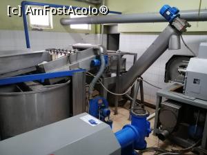 [P06] Utilaje din incintă » foto by diana2015
 - 
<span class="allrVoted glyphicon glyphicon-heart hidden" id="av1298226"></span>
<a class="m-l-10 hidden" id="sv1298226" onclick="voting_Foto_DelVot(,1298226,20251)" role="button">șterge vot <span class="glyphicon glyphicon-remove"></span></a>
<a id="v91298226" class=" c-red"  onclick="voting_Foto_SetVot(1298226)" role="button"><span class="glyphicon glyphicon-heart-empty"></span> <b>LIKE</b> = Votează poza</a> <img class="hidden"  id="f1298226W9" src="/imagini/loader.gif" border="0" /><span class="AjErrMes hidden" id="e1298226ErM"></span>