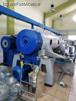 [P07] Filtrele de ulei » foto by diana2015
 - 
<span class="allrVoted glyphicon glyphicon-heart hidden" id="av1298227"></span>
<a class="m-l-10 hidden" id="sv1298227" onclick="voting_Foto_DelVot(,1298227,20251)" role="button">șterge vot <span class="glyphicon glyphicon-remove"></span></a>
<a id="v91298227" class=" c-red"  onclick="voting_Foto_SetVot(1298227)" role="button"><span class="glyphicon glyphicon-heart-empty"></span> <b>LIKE</b> = Votează poza</a> <img class="hidden"  id="f1298227W9" src="/imagini/loader.gif" border="0" /><span class="AjErrMes hidden" id="e1298227ErM"></span>