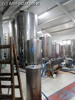 [P08] Rezervoarele din otel inoxidabil » foto by diana2015
 - 
<span class="allrVoted glyphicon glyphicon-heart hidden" id="av1298228"></span>
<a class="m-l-10 hidden" id="sv1298228" onclick="voting_Foto_DelVot(,1298228,20251)" role="button">șterge vot <span class="glyphicon glyphicon-remove"></span></a>
<a id="v91298228" class=" c-red"  onclick="voting_Foto_SetVot(1298228)" role="button"><span class="glyphicon glyphicon-heart-empty"></span> <b>LIKE</b> = Votează poza</a> <img class="hidden"  id="f1298228W9" src="/imagini/loader.gif" border="0" /><span class="AjErrMes hidden" id="e1298228ErM"></span>