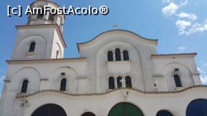 [P02] biserica din feres » foto by boncota
 - 
<span class="allrVoted glyphicon glyphicon-heart hidden" id="av848442"></span>
<a class="m-l-10 hidden" id="sv848442" onclick="voting_Foto_DelVot(,848442,20251)" role="button">șterge vot <span class="glyphicon glyphicon-remove"></span></a>
<a id="v9848442" class=" c-red"  onclick="voting_Foto_SetVot(848442)" role="button"><span class="glyphicon glyphicon-heart-empty"></span> <b>LIKE</b> = Votează poza</a> <img class="hidden"  id="f848442W9" src="/imagini/loader.gif" border="0" /><span class="AjErrMes hidden" id="e848442ErM"></span>