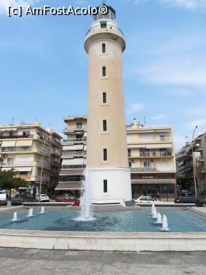 [P01] Farul-simbolul orasului » foto by olteanul2010
 - 
<span class="allrVoted glyphicon glyphicon-heart hidden" id="av1009501"></span>
<a class="m-l-10 hidden" id="sv1009501" onclick="voting_Foto_DelVot(,1009501,20251)" role="button">șterge vot <span class="glyphicon glyphicon-remove"></span></a>
<a id="v91009501" class=" c-red"  onclick="voting_Foto_SetVot(1009501)" role="button"><span class="glyphicon glyphicon-heart-empty"></span> <b>LIKE</b> = Votează poza</a> <img class="hidden"  id="f1009501W9" src="/imagini/loader.gif" border="0" /><span class="AjErrMes hidden" id="e1009501ErM"></span>