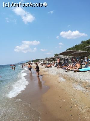 [P10] Plaja Aqua Mare din Panorama » foto by olteanul2010
 - 
<span class="allrVoted glyphicon glyphicon-heart hidden" id="av1009516"></span>
<a class="m-l-10 hidden" id="sv1009516" onclick="voting_Foto_DelVot(,1009516,20251)" role="button">șterge vot <span class="glyphicon glyphicon-remove"></span></a>
<a id="v91009516" class=" c-red"  onclick="voting_Foto_SetVot(1009516)" role="button"><span class="glyphicon glyphicon-heart-empty"></span> <b>LIKE</b> = Votează poza</a> <img class="hidden"  id="f1009516W9" src="/imagini/loader.gif" border="0" /><span class="AjErrMes hidden" id="e1009516ErM"></span>