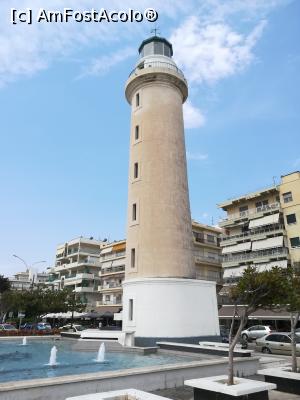 [P11] Farul vazut din lateral » foto by olteanul2010
 - 
<span class="allrVoted glyphicon glyphicon-heart hidden" id="av1009517"></span>
<a class="m-l-10 hidden" id="sv1009517" onclick="voting_Foto_DelVot(,1009517,20251)" role="button">șterge vot <span class="glyphicon glyphicon-remove"></span></a>
<a id="v91009517" class=" c-red"  onclick="voting_Foto_SetVot(1009517)" role="button"><span class="glyphicon glyphicon-heart-empty"></span> <b>LIKE</b> = Votează poza</a> <img class="hidden"  id="f1009517W9" src="/imagini/loader.gif" border="0" /><span class="AjErrMes hidden" id="e1009517ErM"></span>