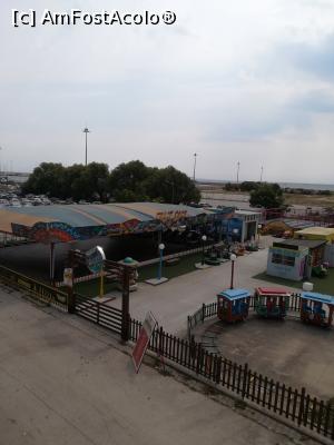 [P02] Parcul de distractii » foto by olteanul2010
 - 
<span class="allrVoted glyphicon glyphicon-heart hidden" id="av1009503"></span>
<a class="m-l-10 hidden" id="sv1009503" onclick="voting_Foto_DelVot(,1009503,20251)" role="button">șterge vot <span class="glyphicon glyphicon-remove"></span></a>
<a id="v91009503" class=" c-red"  onclick="voting_Foto_SetVot(1009503)" role="button"><span class="glyphicon glyphicon-heart-empty"></span> <b>LIKE</b> = Votează poza</a> <img class="hidden"  id="f1009503W9" src="/imagini/loader.gif" border="0" /><span class="AjErrMes hidden" id="e1009503ErM"></span>