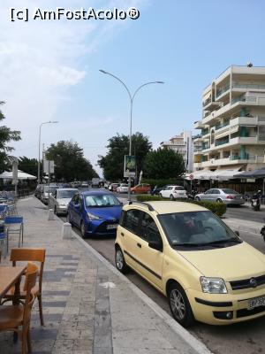 [P03] Faleza orasului » foto by olteanul2010
 - 
<span class="allrVoted glyphicon glyphicon-heart hidden" id="av1009506"></span>
<a class="m-l-10 hidden" id="sv1009506" onclick="voting_Foto_DelVot(,1009506,20251)" role="button">șterge vot <span class="glyphicon glyphicon-remove"></span></a>
<a id="v91009506" class=" c-red"  onclick="voting_Foto_SetVot(1009506)" role="button"><span class="glyphicon glyphicon-heart-empty"></span> <b>LIKE</b> = Votează poza</a> <img class="hidden"  id="f1009506W9" src="/imagini/loader.gif" border="0" /><span class="AjErrMes hidden" id="e1009506ErM"></span>