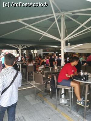 [P05] Bar de pe bulevardul principal » foto by olteanul2010
 - 
<span class="allrVoted glyphicon glyphicon-heart hidden" id="av1009511"></span>
<a class="m-l-10 hidden" id="sv1009511" onclick="voting_Foto_DelVot(,1009511,20251)" role="button">șterge vot <span class="glyphicon glyphicon-remove"></span></a>
<a id="v91009511" class=" c-red"  onclick="voting_Foto_SetVot(1009511)" role="button"><span class="glyphicon glyphicon-heart-empty"></span> <b>LIKE</b> = Votează poza</a> <img class="hidden"  id="f1009511W9" src="/imagini/loader.gif" border="0" /><span class="AjErrMes hidden" id="e1009511ErM"></span>