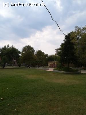 [P06] Parc din zona centrala » foto by olteanul2010
 - 
<span class="allrVoted glyphicon glyphicon-heart hidden" id="av1009512"></span>
<a class="m-l-10 hidden" id="sv1009512" onclick="voting_Foto_DelVot(,1009512,20251)" role="button">șterge vot <span class="glyphicon glyphicon-remove"></span></a>
<a id="v91009512" class=" c-red"  onclick="voting_Foto_SetVot(1009512)" role="button"><span class="glyphicon glyphicon-heart-empty"></span> <b>LIKE</b> = Votează poza</a> <img class="hidden"  id="f1009512W9" src="/imagini/loader.gif" border="0" /><span class="AjErrMes hidden" id="e1009512ErM"></span>