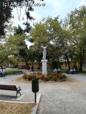 [P07] Alta zona a parcului » foto by olteanul2010
 - 
<span class="allrVoted glyphicon glyphicon-heart hidden" id="av1009513"></span>
<a class="m-l-10 hidden" id="sv1009513" onclick="voting_Foto_DelVot(,1009513,20251)" role="button">șterge vot <span class="glyphicon glyphicon-remove"></span></a>
<a id="v91009513" class=" c-red"  onclick="voting_Foto_SetVot(1009513)" role="button"><span class="glyphicon glyphicon-heart-empty"></span> <b>LIKE</b> = Votează poza</a> <img class="hidden"  id="f1009513W9" src="/imagini/loader.gif" border="0" /><span class="AjErrMes hidden" id="e1009513ErM"></span>