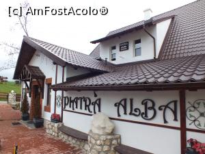 [P08] Exteriorul pensiunii » foto by dalumian
 - 
<span class="allrVoted glyphicon glyphicon-heart hidden" id="av735415"></span>
<a class="m-l-10 hidden" id="sv735415" onclick="voting_Foto_DelVot(,735415,20255)" role="button">șterge vot <span class="glyphicon glyphicon-remove"></span></a>
<a id="v9735415" class=" c-red"  onclick="voting_Foto_SetVot(735415)" role="button"><span class="glyphicon glyphicon-heart-empty"></span> <b>LIKE</b> = Votează poza</a> <img class="hidden"  id="f735415W9" src="/imagini/loader.gif" border="0" /><span class="AjErrMes hidden" id="e735415ErM"></span>