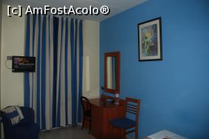 [P01] hotel canton » foto by aditim
 - 
<span class="allrVoted glyphicon glyphicon-heart hidden" id="av736223"></span>
<a class="m-l-10 hidden" id="sv736223" onclick="voting_Foto_DelVot(,736223,20266)" role="button">șterge vot <span class="glyphicon glyphicon-remove"></span></a>
<a id="v9736223" class=" c-red"  onclick="voting_Foto_SetVot(736223)" role="button"><span class="glyphicon glyphicon-heart-empty"></span> <b>LIKE</b> = Votează poza</a> <img class="hidden"  id="f736223W9" src="/imagini/loader.gif" border="0" /><span class="AjErrMes hidden" id="e736223ErM"></span>