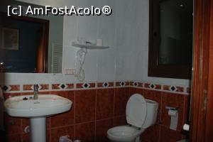 [P06] hotel canton » foto by aditim
 - 
<span class="allrVoted glyphicon glyphicon-heart hidden" id="av736232"></span>
<a class="m-l-10 hidden" id="sv736232" onclick="voting_Foto_DelVot(,736232,20266)" role="button">șterge vot <span class="glyphicon glyphicon-remove"></span></a>
<a id="v9736232" class=" c-red"  onclick="voting_Foto_SetVot(736232)" role="button"><span class="glyphicon glyphicon-heart-empty"></span> <b>LIKE</b> = Votează poza</a> <img class="hidden"  id="f736232W9" src="/imagini/loader.gif" border="0" /><span class="AjErrMes hidden" id="e736232ErM"></span>