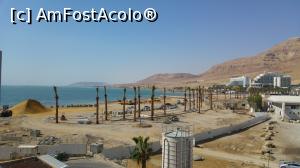 [P03] priveliste din camera » foto by dea
 - 
<span class="allrVoted glyphicon glyphicon-heart hidden" id="av737197"></span>
<a class="m-l-10 hidden" id="sv737197" onclick="voting_Foto_DelVot(,737197,20271)" role="button">șterge vot <span class="glyphicon glyphicon-remove"></span></a>
<a id="v9737197" class=" c-red"  onclick="voting_Foto_SetVot(737197)" role="button"><span class="glyphicon glyphicon-heart-empty"></span> <b>LIKE</b> = Votează poza</a> <img class="hidden"  id="f737197W9" src="/imagini/loader.gif" border="0" /><span class="AjErrMes hidden" id="e737197ErM"></span>