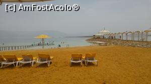 [P04] plaja privata a hotelului dotata cu umbrelute, dusuri , bai » foto by dea
 - 
<span class="allrVoted glyphicon glyphicon-heart hidden" id="av737198"></span>
<a class="m-l-10 hidden" id="sv737198" onclick="voting_Foto_DelVot(,737198,20271)" role="button">șterge vot <span class="glyphicon glyphicon-remove"></span></a>
<a id="v9737198" class=" c-red"  onclick="voting_Foto_SetVot(737198)" role="button"><span class="glyphicon glyphicon-heart-empty"></span> <b>LIKE</b> = Votează poza</a> <img class="hidden"  id="f737198W9" src="/imagini/loader.gif" border="0" /><span class="AjErrMes hidden" id="e737198ErM"></span>