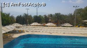 [P07] piscina cu apa dulce inconjurata de o gradina si loc de joaca pentru copii » foto by dea
 - 
<span class="allrVoted glyphicon glyphicon-heart hidden" id="av737201"></span>
<a class="m-l-10 hidden" id="sv737201" onclick="voting_Foto_DelVot(,737201,20271)" role="button">șterge vot <span class="glyphicon glyphicon-remove"></span></a>
<a id="v9737201" class=" c-red"  onclick="voting_Foto_SetVot(737201)" role="button"><span class="glyphicon glyphicon-heart-empty"></span> <b>LIKE</b> = Votează poza</a> <img class="hidden"  id="f737201W9" src="/imagini/loader.gif" border="0" /><span class="AjErrMes hidden" id="e737201ErM"></span>
