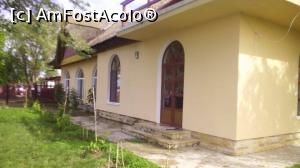 [P01] CASA VICTORIA » foto by kata0587
 - 
<span class="allrVoted glyphicon glyphicon-heart hidden" id="av737185"></span>
<a class="m-l-10 hidden" id="sv737185" onclick="voting_Foto_DelVot(,737185,20274)" role="button">șterge vot <span class="glyphicon glyphicon-remove"></span></a>
<a id="v9737185" class=" c-red"  onclick="voting_Foto_SetVot(737185)" role="button"><span class="glyphicon glyphicon-heart-empty"></span> <b>LIKE</b> = Votează poza</a> <img class="hidden"  id="f737185W9" src="/imagini/loader.gif" border="0" /><span class="AjErrMes hidden" id="e737185ErM"></span>