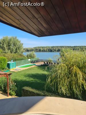 [P01] Curtea interioara » foto by Tonyc
 - 
<span class="allrVoted glyphicon glyphicon-heart hidden" id="av1499478"></span>
<a class="m-l-10 hidden" id="sv1499478" onclick="voting_Foto_DelVot(,1499478,20280)" role="button">șterge vot <span class="glyphicon glyphicon-remove"></span></a>
<a id="v91499478" class=" c-red"  onclick="voting_Foto_SetVot(1499478)" role="button"><span class="glyphicon glyphicon-heart-empty"></span> <b>LIKE</b> = Votează poza</a> <img class="hidden"  id="f1499478W9" src="/imagini/loader.gif" border="0" /><span class="AjErrMes hidden" id="e1499478ErM"></span>