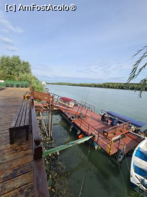 [P02] Pontonul pensiuinii » foto by Tonyc
 - 
<span class="allrVoted glyphicon glyphicon-heart hidden" id="av1499479"></span>
<a class="m-l-10 hidden" id="sv1499479" onclick="voting_Foto_DelVot(,1499479,20280)" role="button">șterge vot <span class="glyphicon glyphicon-remove"></span></a>
<a id="v91499479" class=" c-red"  onclick="voting_Foto_SetVot(1499479)" role="button"><span class="glyphicon glyphicon-heart-empty"></span> <b>LIKE</b> = Votează poza</a> <img class="hidden"  id="f1499479W9" src="/imagini/loader.gif" border="0" /><span class="AjErrMes hidden" id="e1499479ErM"></span>