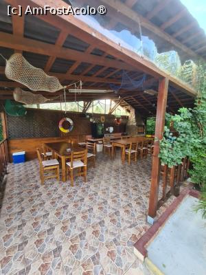 [P03] Terasa acoperita » foto by Tonyc
 - 
<span class="allrVoted glyphicon glyphicon-heart hidden" id="av1499480"></span>
<a class="m-l-10 hidden" id="sv1499480" onclick="voting_Foto_DelVot(,1499480,20280)" role="button">șterge vot <span class="glyphicon glyphicon-remove"></span></a>
<a id="v91499480" class=" c-red"  onclick="voting_Foto_SetVot(1499480)" role="button"><span class="glyphicon glyphicon-heart-empty"></span> <b>LIKE</b> = Votează poza</a> <img class="hidden"  id="f1499480W9" src="/imagini/loader.gif" border="0" /><span class="AjErrMes hidden" id="e1499480ErM"></span>