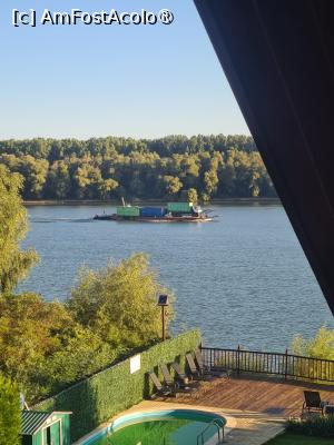 [P04] Slep pe Dunare » foto by Tonyc
 - 
<span class="allrVoted glyphicon glyphicon-heart hidden" id="av1499481"></span>
<a class="m-l-10 hidden" id="sv1499481" onclick="voting_Foto_DelVot(,1499481,20280)" role="button">șterge vot <span class="glyphicon glyphicon-remove"></span></a>
<a id="v91499481" class=" c-red"  onclick="voting_Foto_SetVot(1499481)" role="button"><span class="glyphicon glyphicon-heart-empty"></span> <b>LIKE</b> = Votează poza</a> <img class="hidden"  id="f1499481W9" src="/imagini/loader.gif" border="0" /><span class="AjErrMes hidden" id="e1499481ErM"></span>