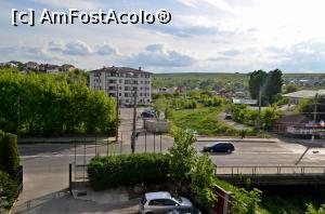 [P04] Privelistea de la balcon » foto by ancutza26
 - 
<span class="allrVoted glyphicon glyphicon-heart hidden" id="av738159"></span>
<a class="m-l-10 hidden" id="sv738159" onclick="voting_Foto_DelVot(,738159,20285)" role="button">șterge vot <span class="glyphicon glyphicon-remove"></span></a>
<a id="v9738159" class=" c-red"  onclick="voting_Foto_SetVot(738159)" role="button"><span class="glyphicon glyphicon-heart-empty"></span> <b>LIKE</b> = Votează poza</a> <img class="hidden"  id="f738159W9" src="/imagini/loader.gif" border="0" /><span class="AjErrMes hidden" id="e738159ErM"></span>