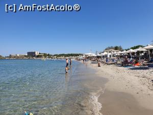 [P01] Sani Beach » foto by Sache
 - 
<span class="allrVoted glyphicon glyphicon-heart hidden" id="av1099757"></span>
<a class="m-l-10 hidden" id="sv1099757" onclick="voting_Foto_DelVot(,1099757,20297)" role="button">șterge vot <span class="glyphicon glyphicon-remove"></span></a>
<a id="v91099757" class=" c-red"  onclick="voting_Foto_SetVot(1099757)" role="button"><span class="glyphicon glyphicon-heart-empty"></span> <b>LIKE</b> = Votează poza</a> <img class="hidden"  id="f1099757W9" src="/imagini/loader.gif" border="0" /><span class="AjErrMes hidden" id="e1099757ErM"></span>