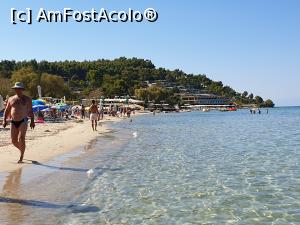 [P02] Sani Beach » foto by Sache
 - 
<span class="allrVoted glyphicon glyphicon-heart hidden" id="av1099758"></span>
<a class="m-l-10 hidden" id="sv1099758" onclick="voting_Foto_DelVot(,1099758,20297)" role="button">șterge vot <span class="glyphicon glyphicon-remove"></span></a>
<a id="v91099758" class=" c-red"  onclick="voting_Foto_SetVot(1099758)" role="button"><span class="glyphicon glyphicon-heart-empty"></span> <b>LIKE</b> = Votează poza</a> <img class="hidden"  id="f1099758W9" src="/imagini/loader.gif" border="0" /><span class="AjErrMes hidden" id="e1099758ErM"></span>