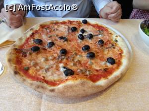 [P03] Si pizza foarte delicioasa » foto by Michaell
 - 
<span class="allrVoted glyphicon glyphicon-heart hidden" id="av740550"></span>
<a class="m-l-10 hidden" id="sv740550" onclick="voting_Foto_DelVot(,740550,20312)" role="button">șterge vot <span class="glyphicon glyphicon-remove"></span></a>
<a id="v9740550" class=" c-red"  onclick="voting_Foto_SetVot(740550)" role="button"><span class="glyphicon glyphicon-heart-empty"></span> <b>LIKE</b> = Votează poza</a> <img class="hidden"  id="f740550W9" src="/imagini/loader.gif" border="0" /><span class="AjErrMes hidden" id="e740550ErM"></span>
