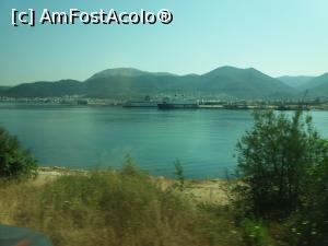 [P18] Portul Igoumenitsa » foto by oanabunea
 - 
<span class="allrVoted glyphicon glyphicon-heart hidden" id="av885293"></span>
<a class="m-l-10 hidden" id="sv885293" onclick="voting_Foto_DelVot(,885293,20327)" role="button">șterge vot <span class="glyphicon glyphicon-remove"></span></a>
<a id="v9885293" class=" c-red"  onclick="voting_Foto_SetVot(885293)" role="button"><span class="glyphicon glyphicon-heart-empty"></span> <b>LIKE</b> = Votează poza</a> <img class="hidden"  id="f885293W9" src="/imagini/loader.gif" border="0" /><span class="AjErrMes hidden" id="e885293ErM"></span>
