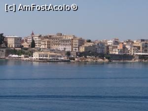 [P21] O parte din orasul Corfu » foto by oanabunea
 - 
<span class="allrVoted glyphicon glyphicon-heart hidden" id="av885313"></span>
<a class="m-l-10 hidden" id="sv885313" onclick="voting_Foto_DelVot(,885313,20327)" role="button">șterge vot <span class="glyphicon glyphicon-remove"></span></a>
<a id="v9885313" class=" c-red"  onclick="voting_Foto_SetVot(885313)" role="button"><span class="glyphicon glyphicon-heart-empty"></span> <b>LIKE</b> = Votează poza</a> <img class="hidden"  id="f885313W9" src="/imagini/loader.gif" border="0" /><span class="AjErrMes hidden" id="e885313ErM"></span>