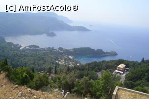 [P08] Imagine Belvedere » foto by Merendino
 - 
<span class="allrVoted glyphicon glyphicon-heart hidden" id="av772272"></span>
<a class="m-l-10 hidden" id="sv772272" onclick="voting_Foto_DelVot(,772272,20327)" role="button">șterge vot <span class="glyphicon glyphicon-remove"></span></a>
<a id="v9772272" class=" c-red"  onclick="voting_Foto_SetVot(772272)" role="button"><span class="glyphicon glyphicon-heart-empty"></span> <b>LIKE</b> = Votează poza</a> <img class="hidden"  id="f772272W9" src="/imagini/loader.gif" border="0" /><span class="AjErrMes hidden" id="e772272ErM"></span>