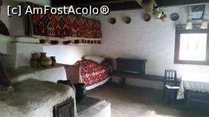 [P12] poza din interior facuta din alt unghi » foto by NELUTU D-tru
 - 
<span class="allrVoted glyphicon glyphicon-heart hidden" id="av746205"></span>
<a class="m-l-10 hidden" id="sv746205" onclick="voting_Foto_DelVot(,746205,20342)" role="button">șterge vot <span class="glyphicon glyphicon-remove"></span></a>
<a id="v9746205" class=" c-red"  onclick="voting_Foto_SetVot(746205)" role="button"><span class="glyphicon glyphicon-heart-empty"></span> <b>LIKE</b> = Votează poza</a> <img class="hidden"  id="f746205W9" src="/imagini/loader.gif" border="0" /><span class="AjErrMes hidden" id="e746205ErM"></span>