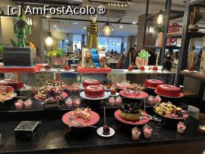 [P02]  -- <small>// FĂRĂ DESCRIERE</small> » foto by Dudarul
 - 
<span class="allrVoted glyphicon glyphicon-heart hidden" id="av1439247"></span>
<a class="m-l-10 hidden" id="sv1439247" onclick="voting_Foto_DelVot(,1439247,20345)" role="button">șterge vot <span class="glyphicon glyphicon-remove"></span></a>
<a id="v91439247" class=" c-red"  onclick="voting_Foto_SetVot(1439247)" role="button"><span class="glyphicon glyphicon-heart-empty"></span> <b>LIKE</b> = Votează poza</a> <img class="hidden"  id="f1439247W9" src="/imagini/loader.gif" border="0" /><span class="AjErrMes hidden" id="e1439247ErM"></span>