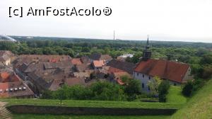 [P05] Imagine de la Turnul cu Ceas » foto by noi doi
 - 
<span class="allrVoted glyphicon glyphicon-heart hidden" id="av745616"></span>
<a class="m-l-10 hidden" id="sv745616" onclick="voting_Foto_DelVot(,745616,20351)" role="button">șterge vot <span class="glyphicon glyphicon-remove"></span></a>
<a id="v9745616" class=" c-red"  onclick="voting_Foto_SetVot(745616)" role="button"><span class="glyphicon glyphicon-heart-empty"></span> <b>LIKE</b> = Votează poza</a> <img class="hidden"  id="f745616W9" src="/imagini/loader.gif" border="0" /><span class="AjErrMes hidden" id="e745616ErM"></span>