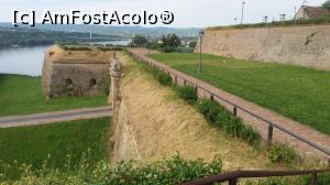 [P06] Ziduri vechi » foto by noi doi
 - 
<span class="allrVoted glyphicon glyphicon-heart hidden" id="av745617"></span>
<a class="m-l-10 hidden" id="sv745617" onclick="voting_Foto_DelVot(,745617,20351)" role="button">șterge vot <span class="glyphicon glyphicon-remove"></span></a>
<a id="v9745617" class=" c-red"  onclick="voting_Foto_SetVot(745617)" role="button"><span class="glyphicon glyphicon-heart-empty"></span> <b>LIKE</b> = Votează poza</a> <img class="hidden"  id="f745617W9" src="/imagini/loader.gif" border="0" /><span class="AjErrMes hidden" id="e745617ErM"></span>