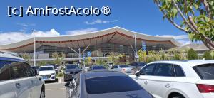 [P01] Lhasa - Sosire pe Lhasa Gonggar Airport. » foto by iulianic
 - 
<span class="allrVoted glyphicon glyphicon-heart hidden" id="av1499882"></span>
<a class="m-l-10 hidden" id="sv1499882" onclick="voting_Foto_DelVot(,1499882,20352)" role="button">șterge vot <span class="glyphicon glyphicon-remove"></span></a>
<a id="v91499882" class=" c-red"  onclick="voting_Foto_SetVot(1499882)" role="button"><span class="glyphicon glyphicon-heart-empty"></span> <b>LIKE</b> = Votează poza</a> <img class="hidden"  id="f1499882W9" src="/imagini/loader.gif" border="0" /><span class="AjErrMes hidden" id="e1499882ErM"></span>