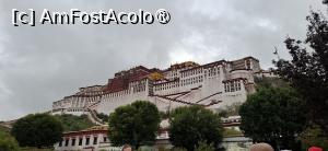 [P11] Lhasa - Palatul Potala. » foto by iulianic
 - 
<span class="allrVoted glyphicon glyphicon-heart hidden" id="av1499892"></span>
<a class="m-l-10 hidden" id="sv1499892" onclick="voting_Foto_DelVot(,1499892,20352)" role="button">șterge vot <span class="glyphicon glyphicon-remove"></span></a>
<a id="v91499892" class=" c-red"  onclick="voting_Foto_SetVot(1499892)" role="button"><span class="glyphicon glyphicon-heart-empty"></span> <b>LIKE</b> = Votează poza</a> <img class="hidden"  id="f1499892W9" src="/imagini/loader.gif" border="0" /><span class="AjErrMes hidden" id="e1499892ErM"></span>