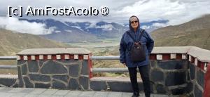 [P17] Pe drumul de munte, intre Lhasa si Shigatse. » foto by iulianic
 - 
<span class="allrVoted glyphicon glyphicon-heart hidden" id="av1499898"></span>
<a class="m-l-10 hidden" id="sv1499898" onclick="voting_Foto_DelVot(,1499898,20352)" role="button">șterge vot <span class="glyphicon glyphicon-remove"></span></a>
<a id="v91499898" class=" c-red"  onclick="voting_Foto_SetVot(1499898)" role="button"><span class="glyphicon glyphicon-heart-empty"></span> <b>LIKE</b> = Votează poza</a> <img class="hidden"  id="f1499898W9" src="/imagini/loader.gif" border="0" /><span class="AjErrMes hidden" id="e1499898ErM"></span>