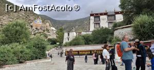 [P02] Lhasa - La Manastirea Drepung. » foto by iulianic
 - 
<span class="allrVoted glyphicon glyphicon-heart hidden" id="av1499883"></span>
<a class="m-l-10 hidden" id="sv1499883" onclick="voting_Foto_DelVot(,1499883,20352)" role="button">șterge vot <span class="glyphicon glyphicon-remove"></span></a>
<a id="v91499883" class=" c-red"  onclick="voting_Foto_SetVot(1499883)" role="button"><span class="glyphicon glyphicon-heart-empty"></span> <b>LIKE</b> = Votează poza</a> <img class="hidden"  id="f1499883W9" src="/imagini/loader.gif" border="0" /><span class="AjErrMes hidden" id="e1499883ErM"></span>