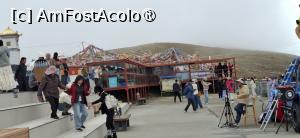 [P22]  -- <small>// FĂRĂ DESCRIERE</small> » foto by iulianic
 - 
<span class="allrVoted glyphicon glyphicon-heart hidden" id="av1499903"></span>
<a class="m-l-10 hidden" id="sv1499903" onclick="voting_Foto_DelVot(,1499903,20352)" role="button">șterge vot <span class="glyphicon glyphicon-remove"></span></a>
<a id="v91499903" class=" c-red"  onclick="voting_Foto_SetVot(1499903)" role="button"><span class="glyphicon glyphicon-heart-empty"></span> <b>LIKE</b> = Votează poza</a> <img class="hidden"  id="f1499903W9" src="/imagini/loader.gif" border="0" /><span class="AjErrMes hidden" id="e1499903ErM"></span>