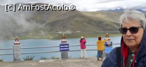 [P24]  -- <small>// FĂRĂ DESCRIERE</small> » foto by iulianic
 - 
<span class="allrVoted glyphicon glyphicon-heart hidden" id="av1499905"></span>
<a class="m-l-10 hidden" id="sv1499905" onclick="voting_Foto_DelVot(,1499905,20352)" role="button">șterge vot <span class="glyphicon glyphicon-remove"></span></a>
<a id="v91499905" class=" c-red"  onclick="voting_Foto_SetVot(1499905)" role="button"><span class="glyphicon glyphicon-heart-empty"></span> <b>LIKE</b> = Votează poza</a> <img class="hidden"  id="f1499905W9" src="/imagini/loader.gif" border="0" /><span class="AjErrMes hidden" id="e1499905ErM"></span>