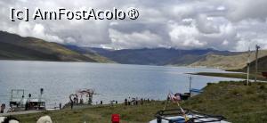 [P25]  -- <small>// FĂRĂ DESCRIERE</small> » foto by iulianic
 - 
<span class="allrVoted glyphicon glyphicon-heart hidden" id="av1499906"></span>
<a class="m-l-10 hidden" id="sv1499906" onclick="voting_Foto_DelVot(,1499906,20352)" role="button">șterge vot <span class="glyphicon glyphicon-remove"></span></a>
<a id="v91499906" class=" c-red"  onclick="voting_Foto_SetVot(1499906)" role="button"><span class="glyphicon glyphicon-heart-empty"></span> <b>LIKE</b> = Votează poza</a> <img class="hidden"  id="f1499906W9" src="/imagini/loader.gif" border="0" /><span class="AjErrMes hidden" id="e1499906ErM"></span>