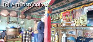 [P30]  -- <small>// FĂRĂ DESCRIERE</small> » foto by iulianic
 - 
<span class="allrVoted glyphicon glyphicon-heart hidden" id="av1499911"></span>
<a class="m-l-10 hidden" id="sv1499911" onclick="voting_Foto_DelVot(,1499911,20352)" role="button">șterge vot <span class="glyphicon glyphicon-remove"></span></a>
<a id="v91499911" class=" c-red"  onclick="voting_Foto_SetVot(1499911)" role="button"><span class="glyphicon glyphicon-heart-empty"></span> <b>LIKE</b> = Votează poza</a> <img class="hidden"  id="f1499911W9" src="/imagini/loader.gif" border="0" /><span class="AjErrMes hidden" id="e1499911ErM"></span>