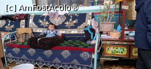 [P31]  -- <small>// FĂRĂ DESCRIERE</small> » foto by iulianic
 - 
<span class="allrVoted glyphicon glyphicon-heart hidden" id="av1499912"></span>
<a class="m-l-10 hidden" id="sv1499912" onclick="voting_Foto_DelVot(,1499912,20352)" role="button">șterge vot <span class="glyphicon glyphicon-remove"></span></a>
<a id="v91499912" class=" c-red"  onclick="voting_Foto_SetVot(1499912)" role="button"><span class="glyphicon glyphicon-heart-empty"></span> <b>LIKE</b> = Votează poza</a> <img class="hidden"  id="f1499912W9" src="/imagini/loader.gif" border="0" /><span class="AjErrMes hidden" id="e1499912ErM"></span>